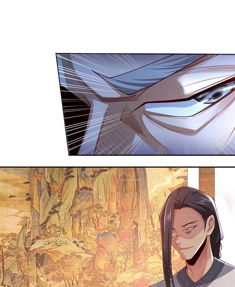 Tiên Tử Tha Mạng Chapter 4 - 27