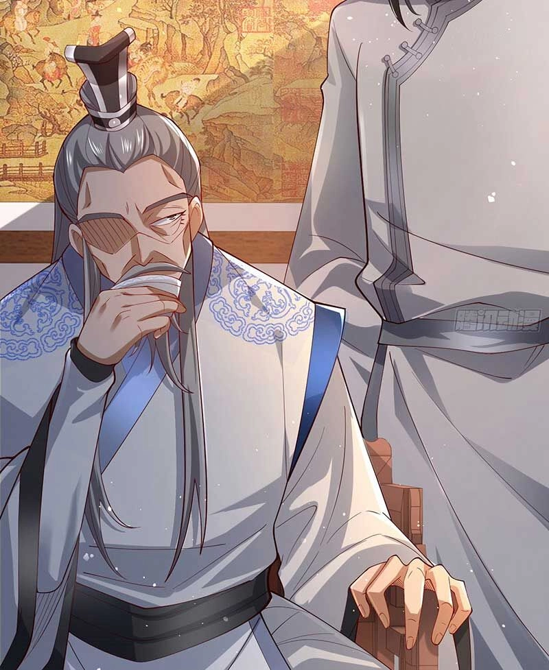 Tiên Tử Tha Mạng Chapter 4 - 28