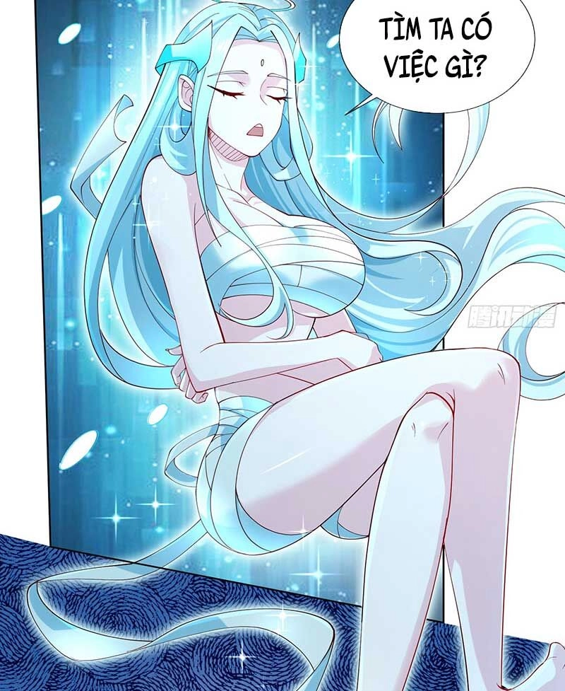 Tiên Tử Tha Mạng Chapter 4 - 31