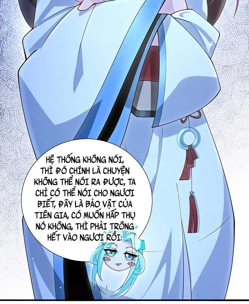 Tiên Tử Tha Mạng Chapter 4 - 33