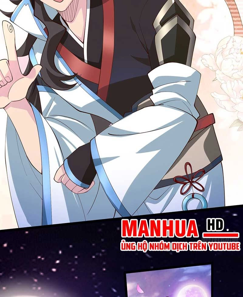 Tiên Tử Tha Mạng Chapter 4 - 36