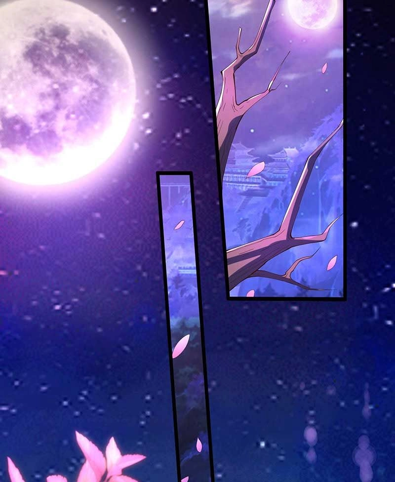 Tiên Tử Tha Mạng Chapter 4 - 37