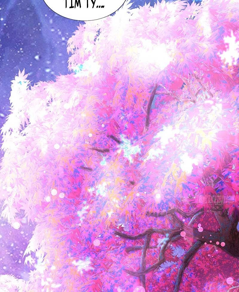 Tiên Tử Tha Mạng Chapter 4 - 39