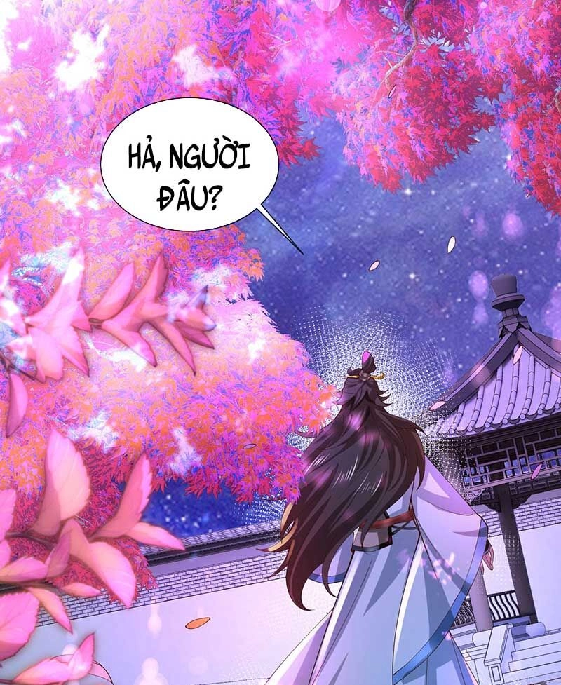 Tiên Tử Tha Mạng Chapter 4 - 40