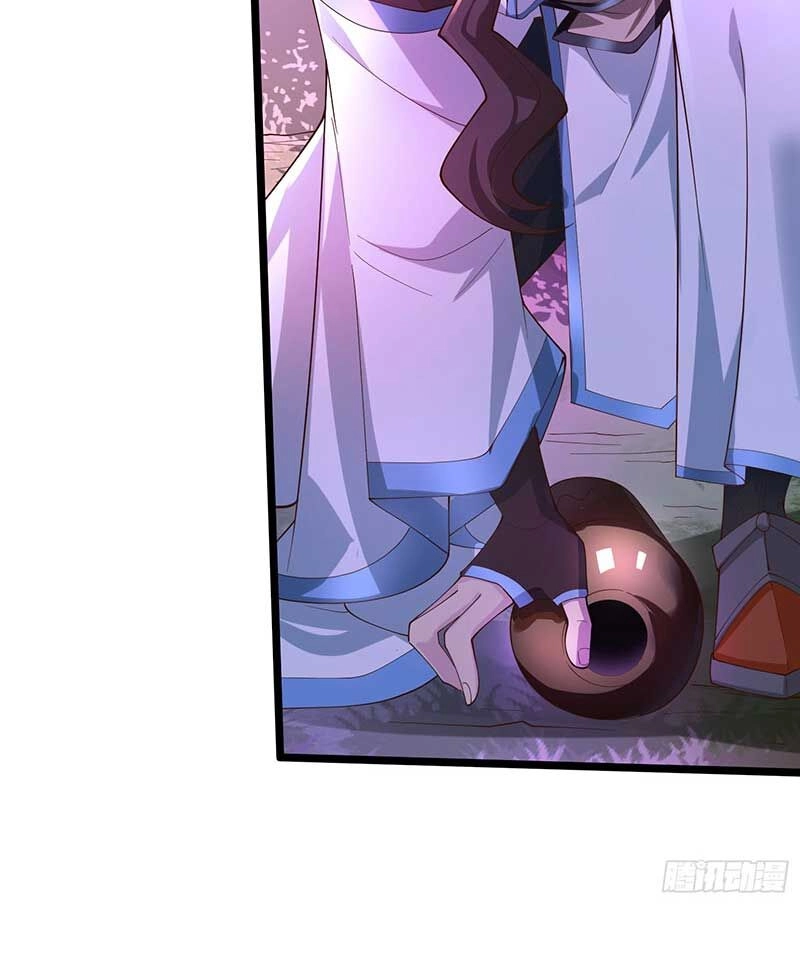 Tiên Tử Tha Mạng Chapter 4 - 43