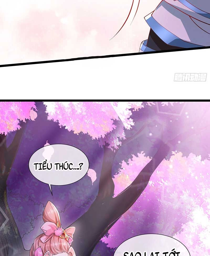 Tiên Tử Tha Mạng Chapter 4 - 45