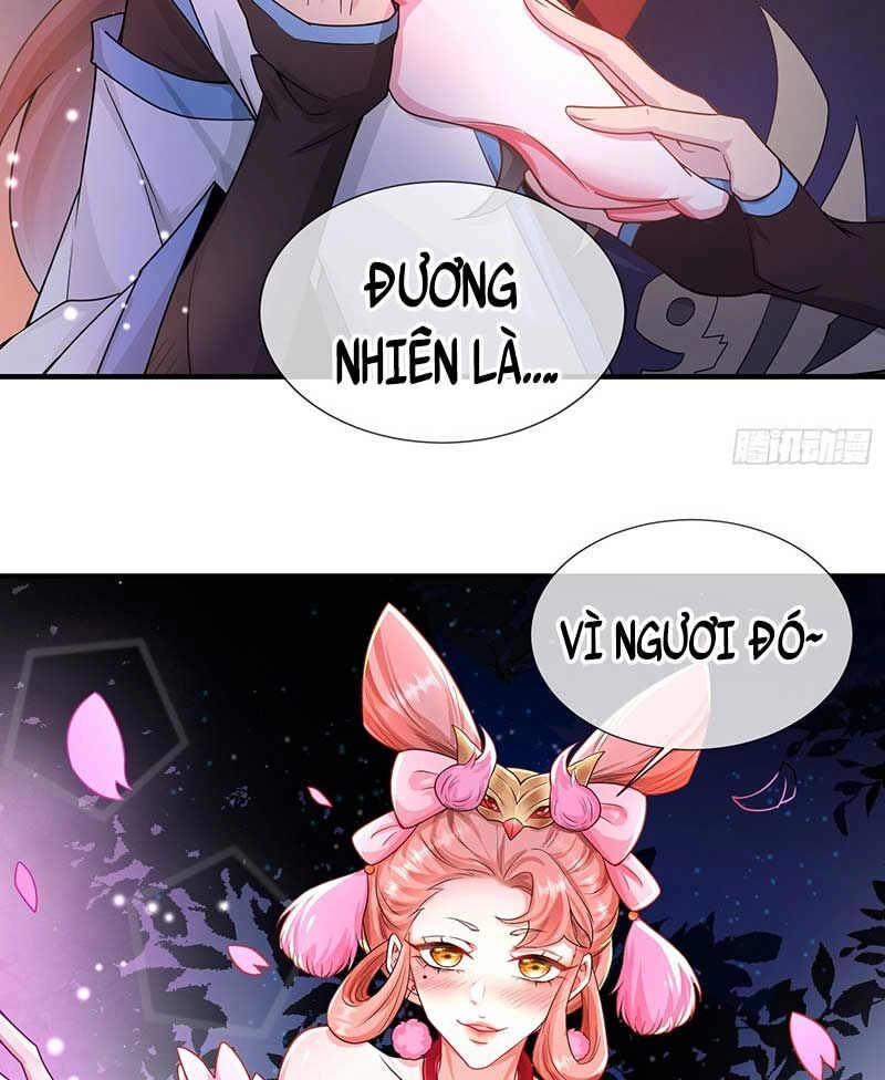 Tiên Tử Tha Mạng Chapter 4 - 49