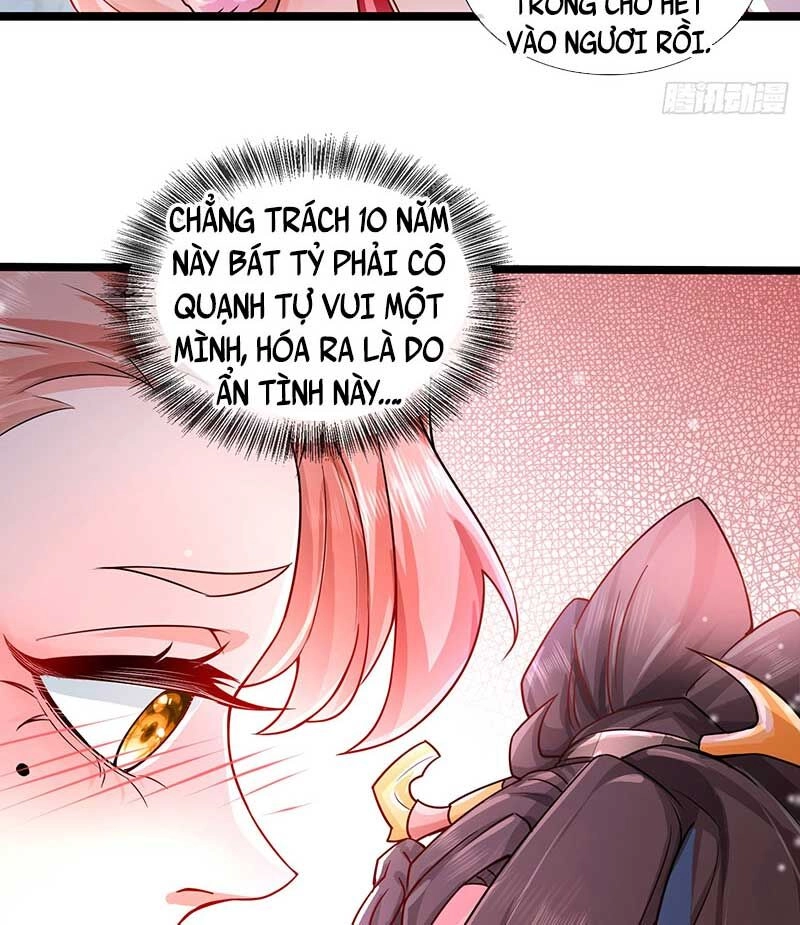 Tiên Tử Tha Mạng Chapter 4 - 55