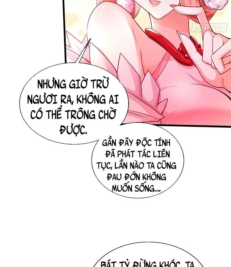 Tiên Tử Tha Mạng Chapter 4 - 60