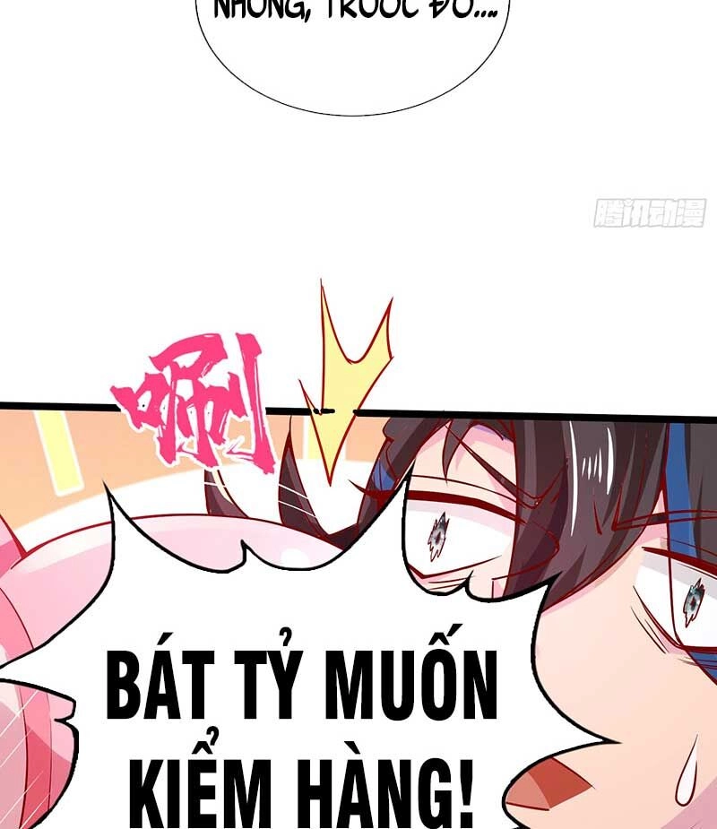 Tiên Tử Tha Mạng Chapter 4 - 63