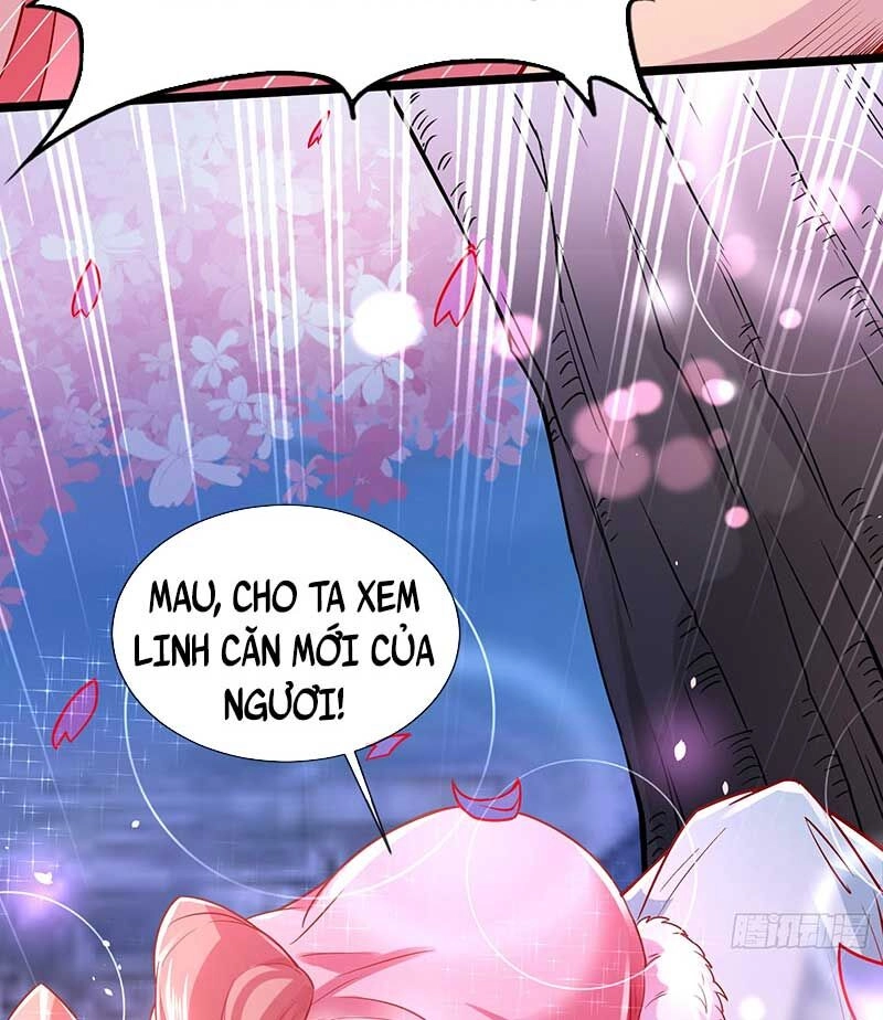 Tiên Tử Tha Mạng Chapter 4 - 64