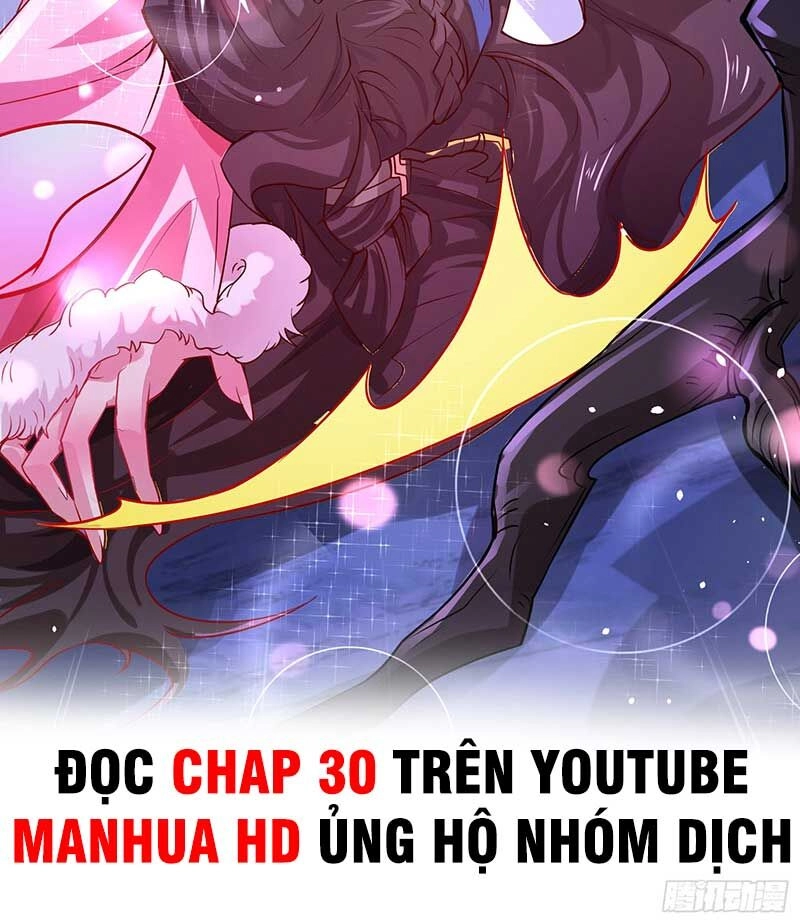 Tiên Tử Tha Mạng Chapter 4 - 66