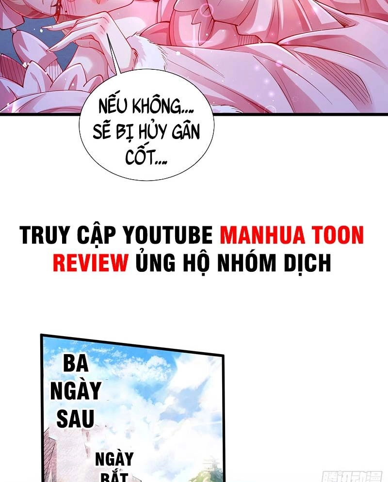 Tiên Tử Tha Mạng Chapter 5 - 13