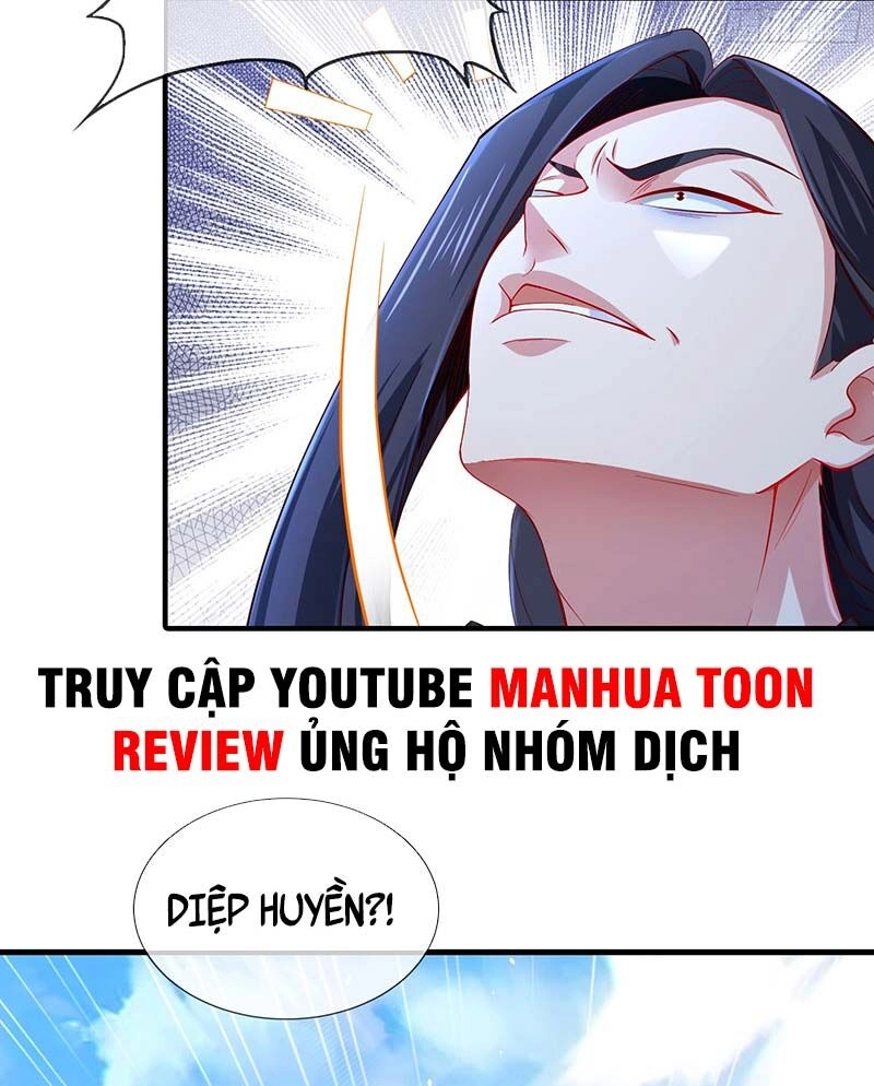 Tiên Tử Tha Mạng Chapter 5 - 24