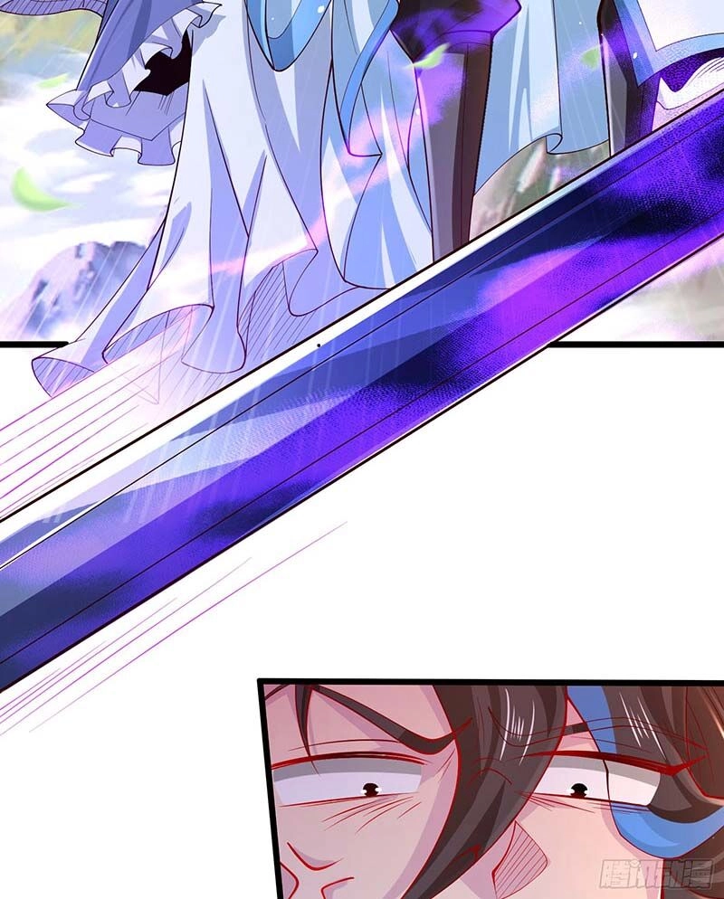 Tiên Tử Tha Mạng Chapter 5 - 26