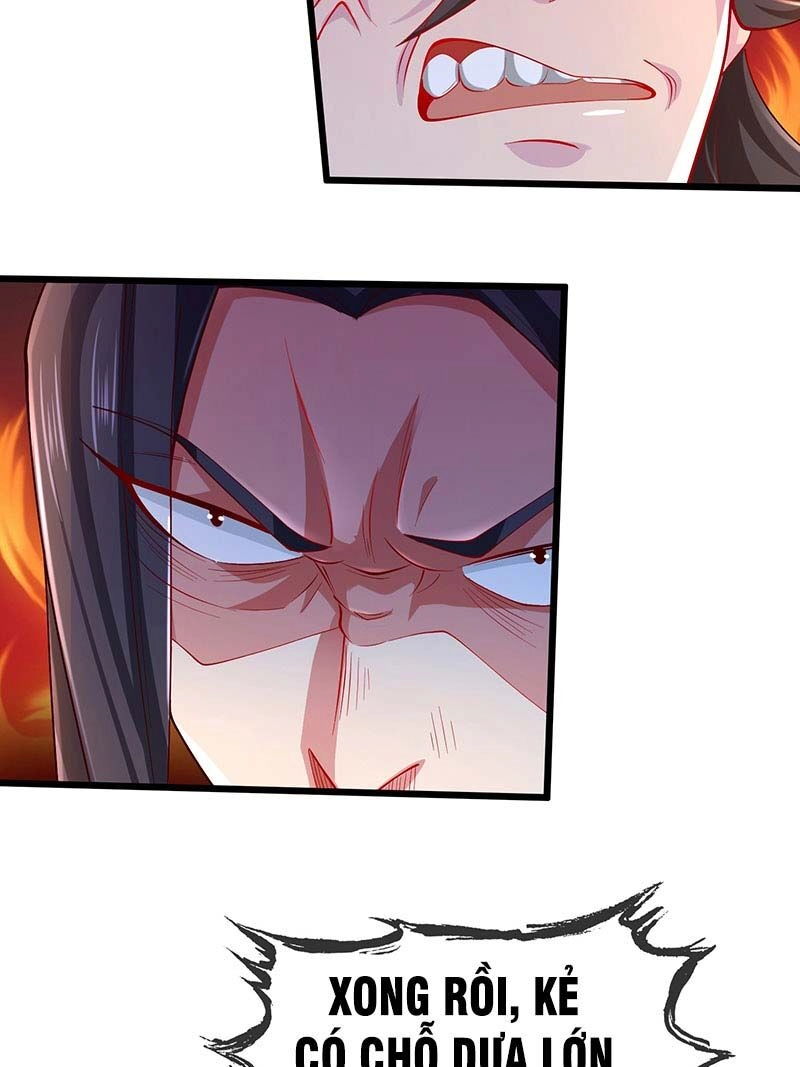 Tiên Tử Tha Mạng Chapter 5 - 27