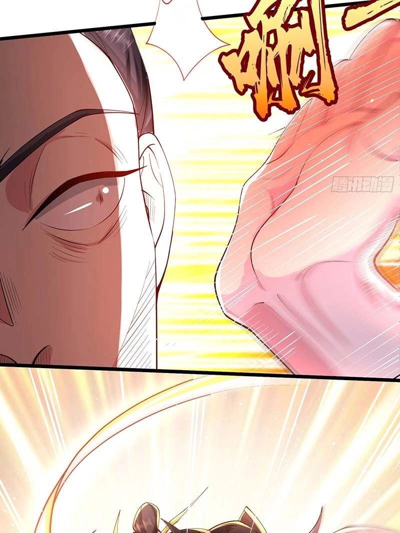 Tiên Tử Tha Mạng Chapter 5 - 32