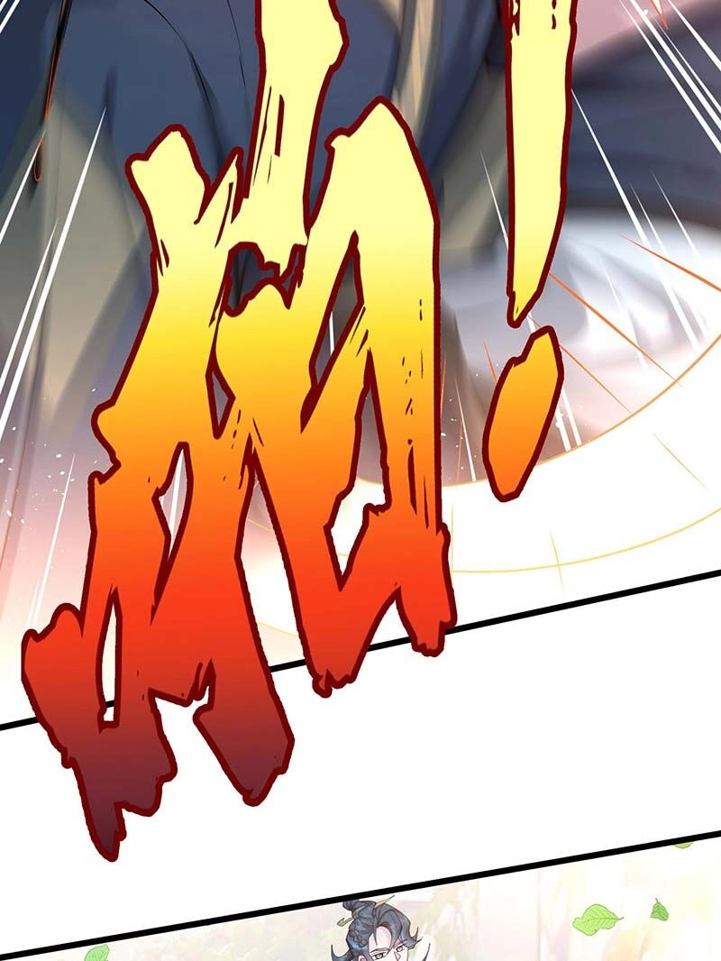 Tiên Tử Tha Mạng Chapter 5 - 34