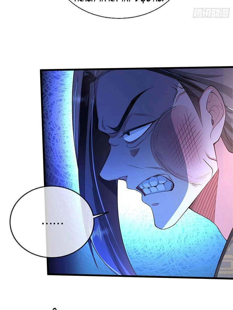 Tiên Tử Tha Mạng Chapter 5 - 39