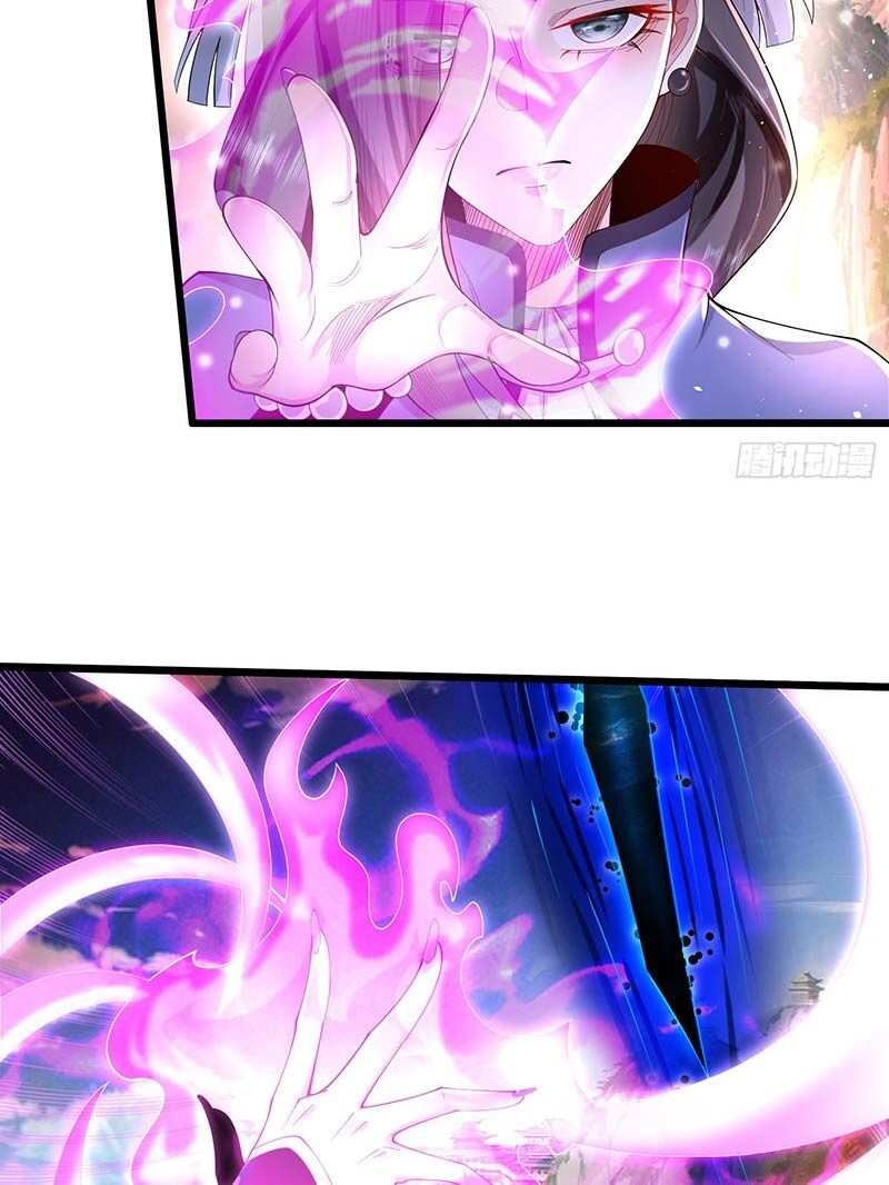 Tiên Tử Tha Mạng Chapter 5 - 44