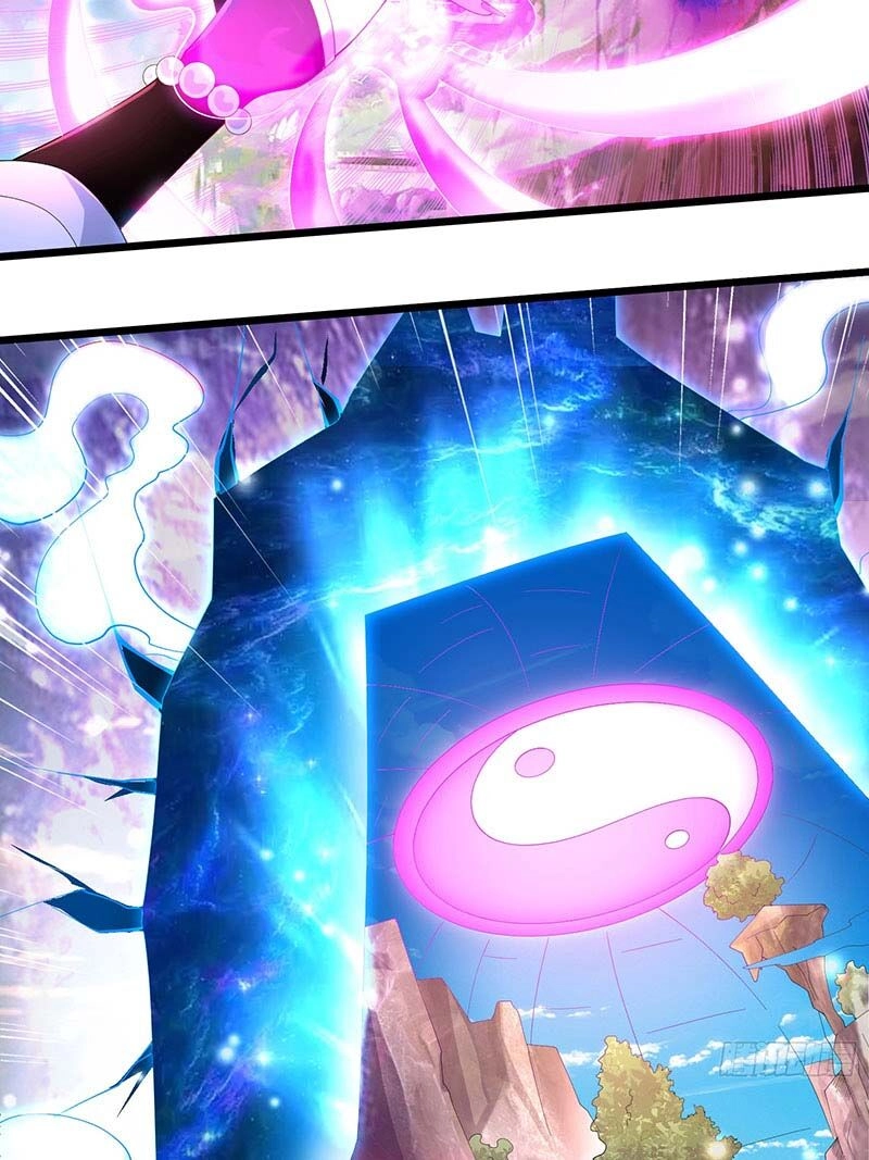 Tiên Tử Tha Mạng Chapter 5 - 45