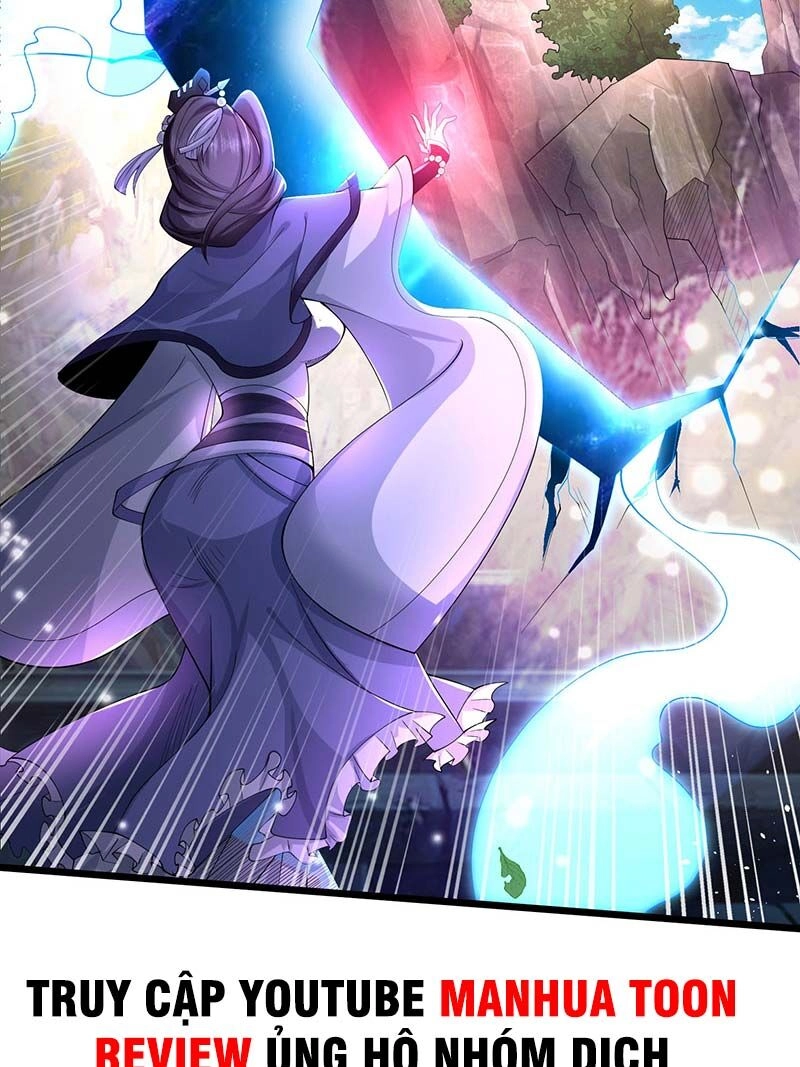 Tiên Tử Tha Mạng Chapter 5 - 46