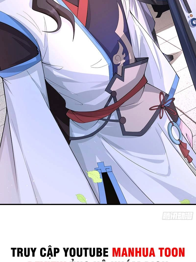 Tiên Tử Tha Mạng Chapter 5 - 48