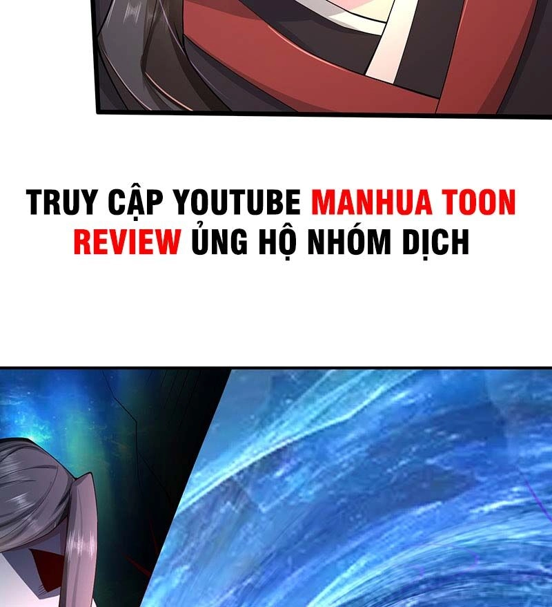 Tiên Tử Tha Mạng Chapter 5 - 52