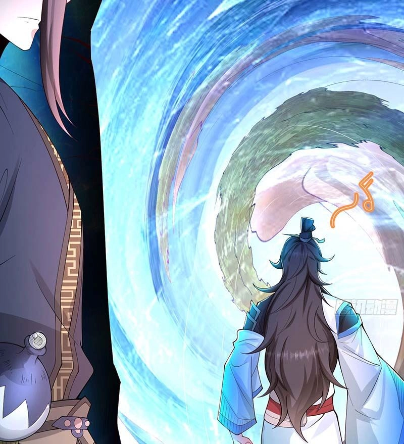 Tiên Tử Tha Mạng Chapter 5 - 53