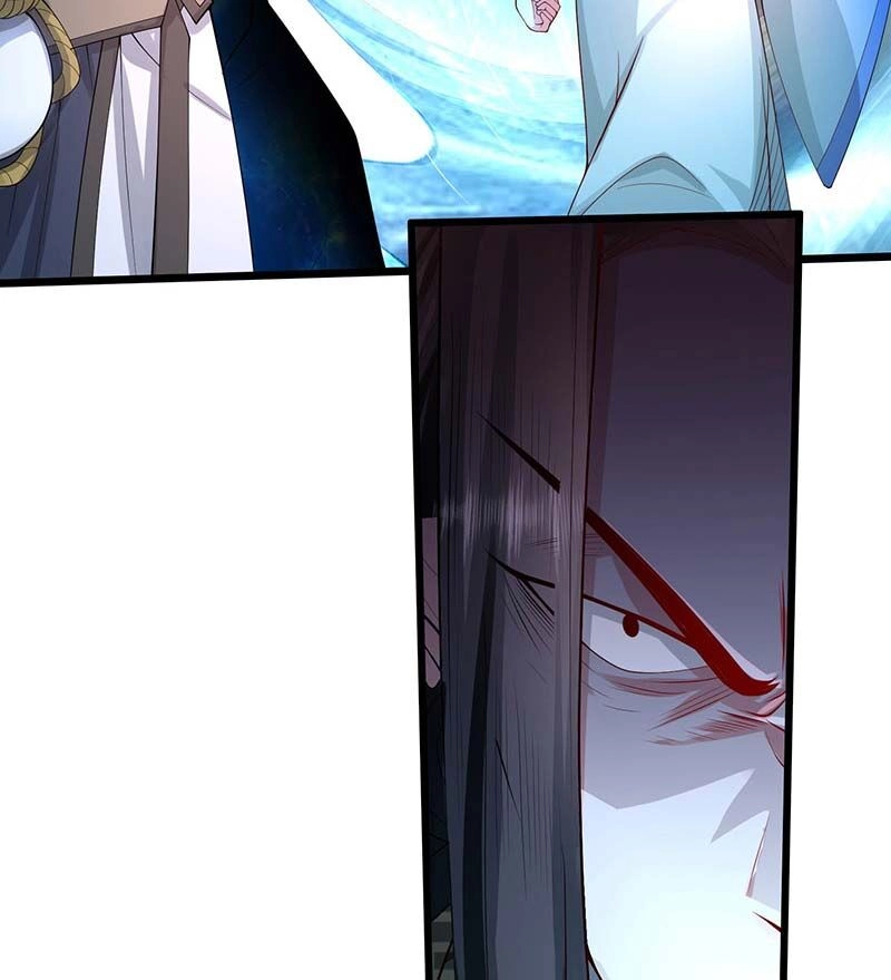 Tiên Tử Tha Mạng Chapter 5 - 54