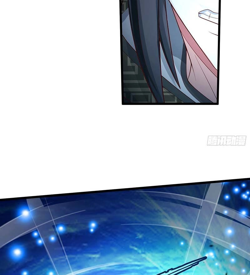 Tiên Tử Tha Mạng Chapter 5 - 55