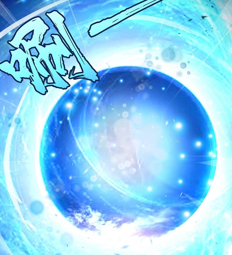 Tiên Tử Tha Mạng Chapter 5 - 56