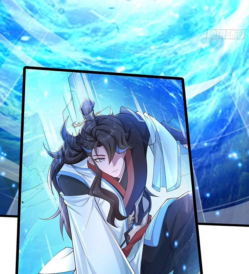 Tiên Tử Tha Mạng Chapter 5 - 57