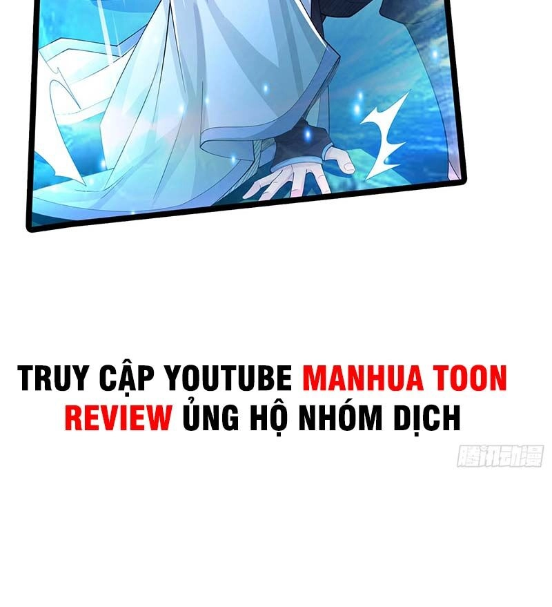 Tiên Tử Tha Mạng Chapter 5 - 58