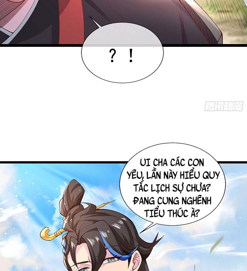 Tiên Tử Tha Mạng Chapter 5 - 62