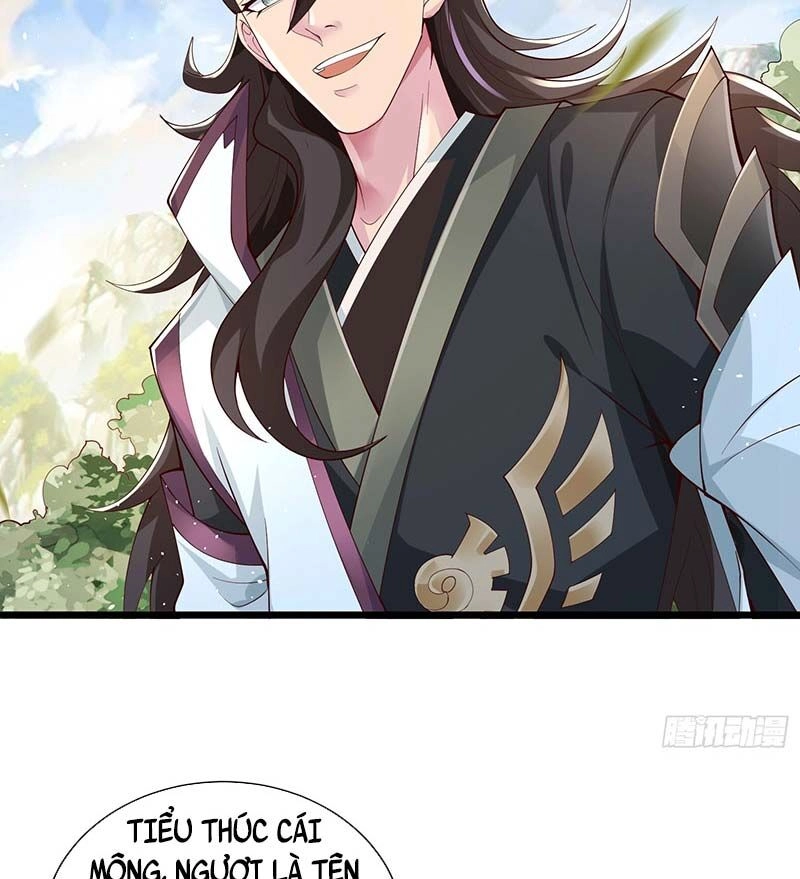 Tiên Tử Tha Mạng Chapter 5 - 63