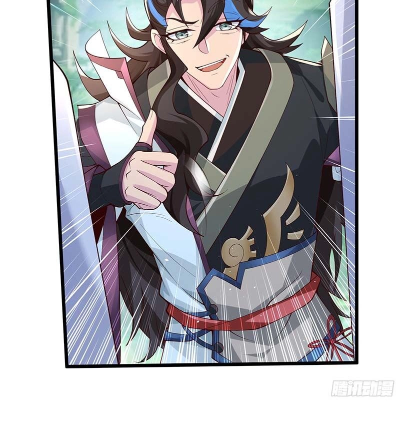 Tiên Tử Tha Mạng Chapter 5 - 68