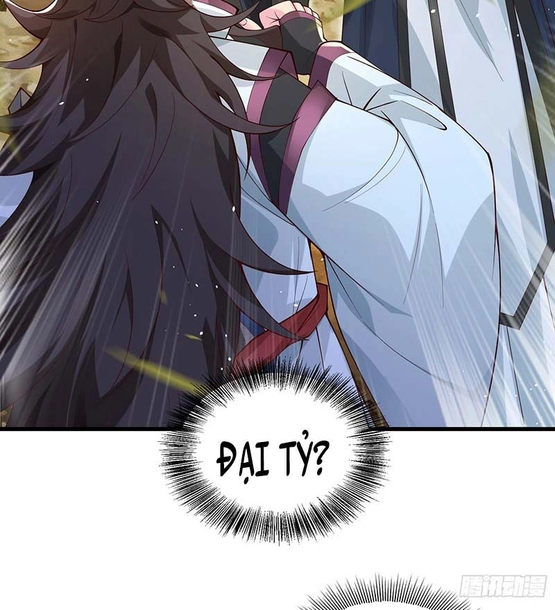 Tiên Tử Tha Mạng Chapter 5 - 71