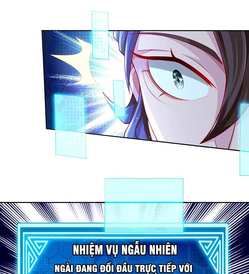 Tiên Tử Tha Mạng Chapter 5 - 74