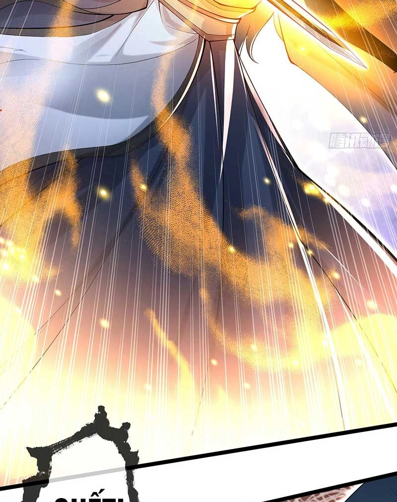 Tiên Tử Tha Mạng Chapter 6 - 24