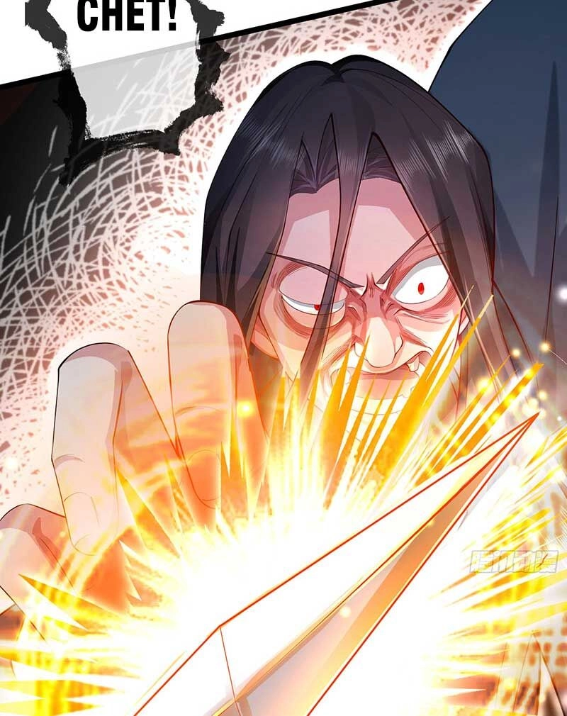 Tiên Tử Tha Mạng Chapter 6 - 25