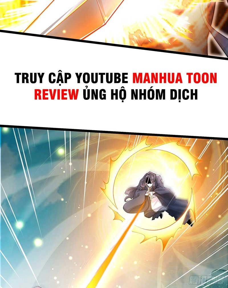 Tiên Tử Tha Mạng Chapter 6 - 26