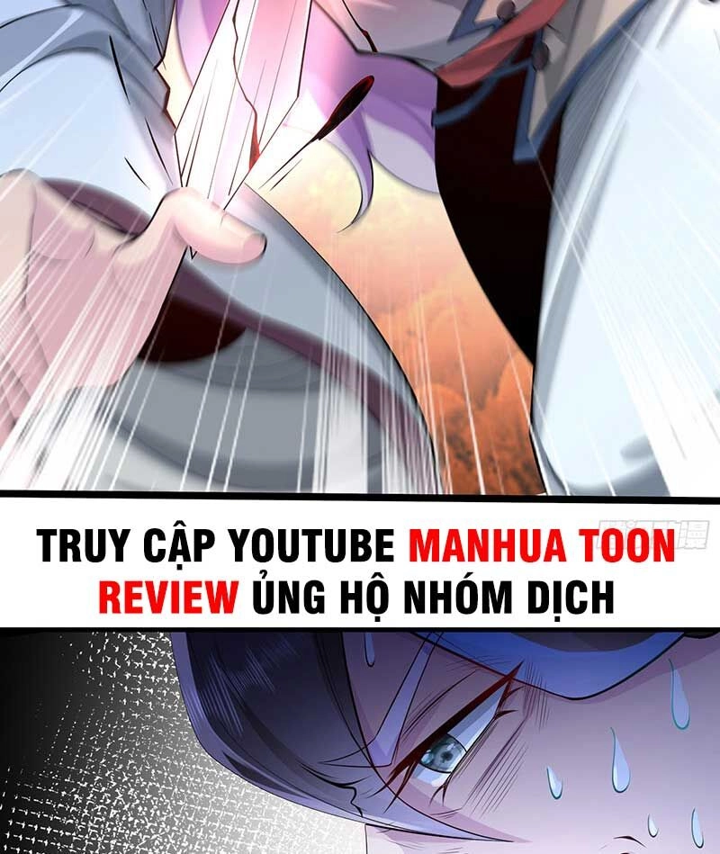 Tiên Tử Tha Mạng Chapter 6 - 29