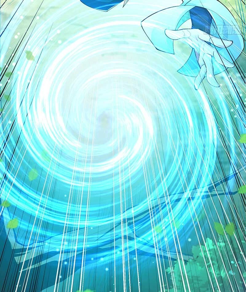 Tiên Tử Tha Mạng Chapter 6 - 31