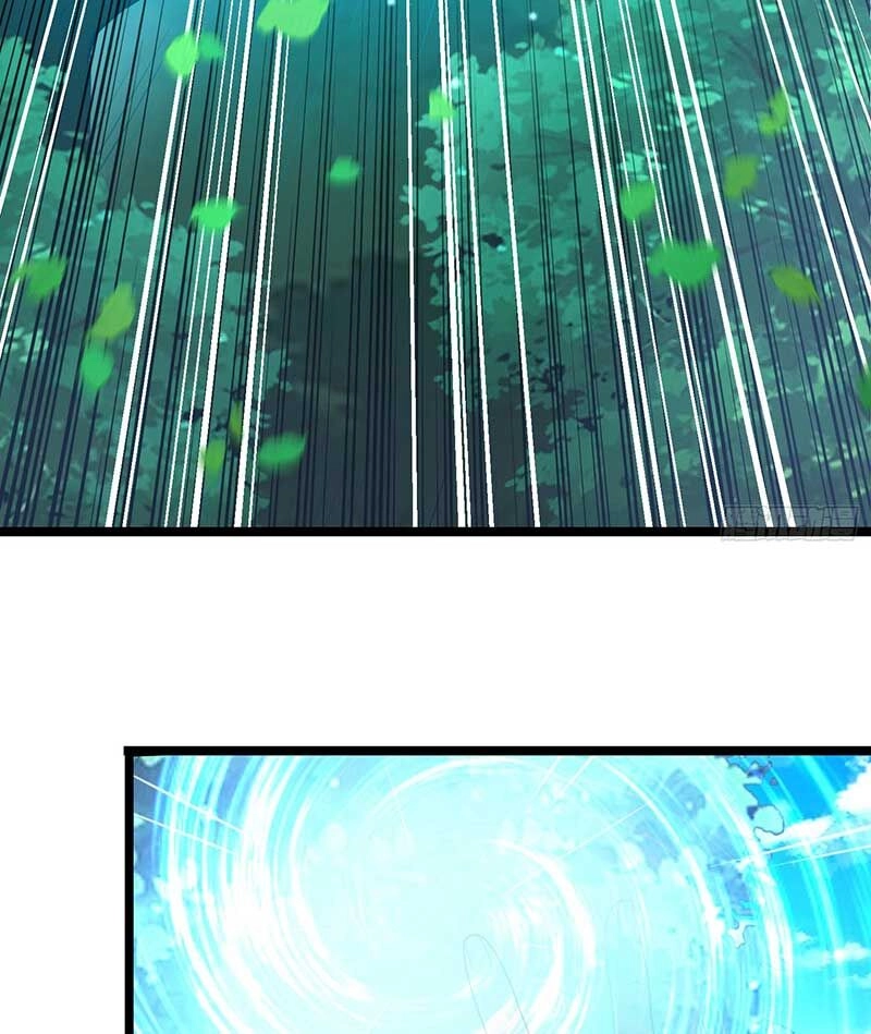 Tiên Tử Tha Mạng Chapter 6 - 32