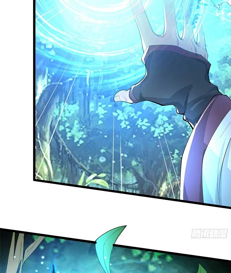 Tiên Tử Tha Mạng Chapter 6 - 33