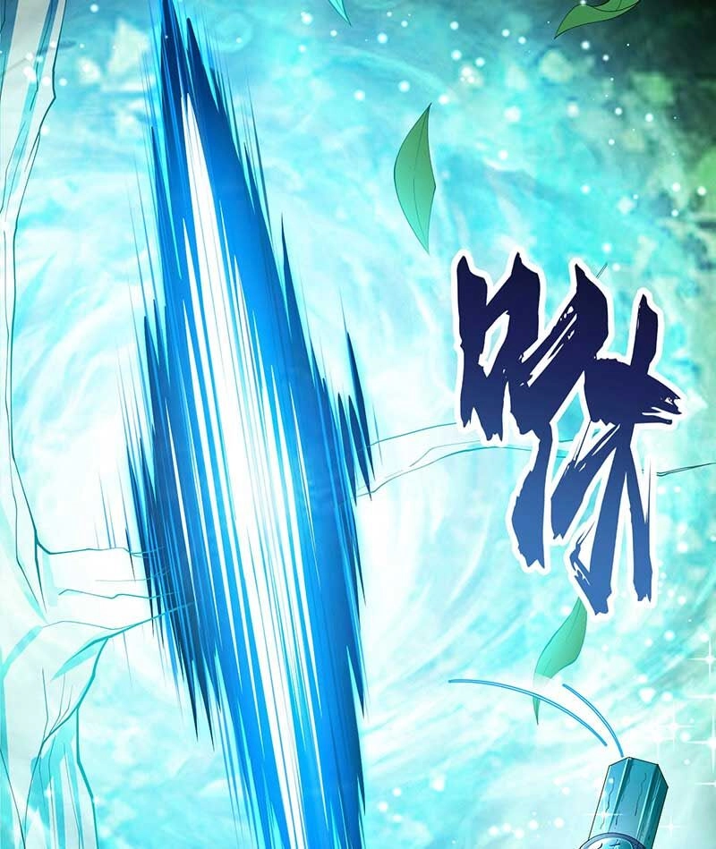 Tiên Tử Tha Mạng Chapter 6 - 34