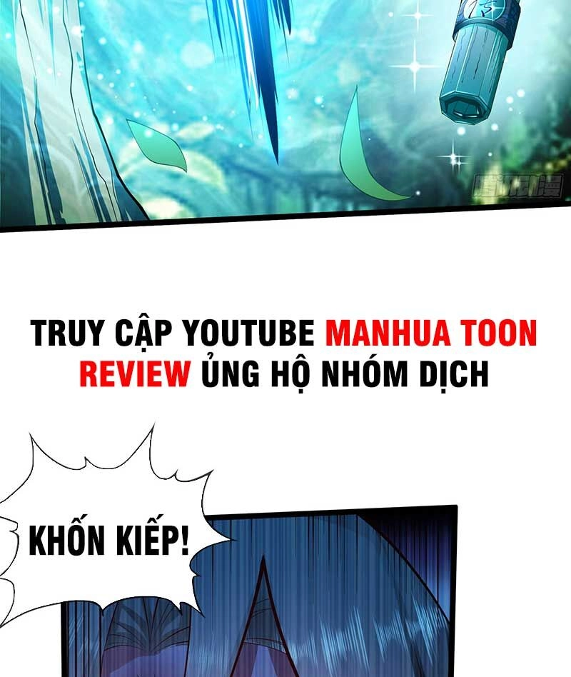 Tiên Tử Tha Mạng Chapter 6 - 35