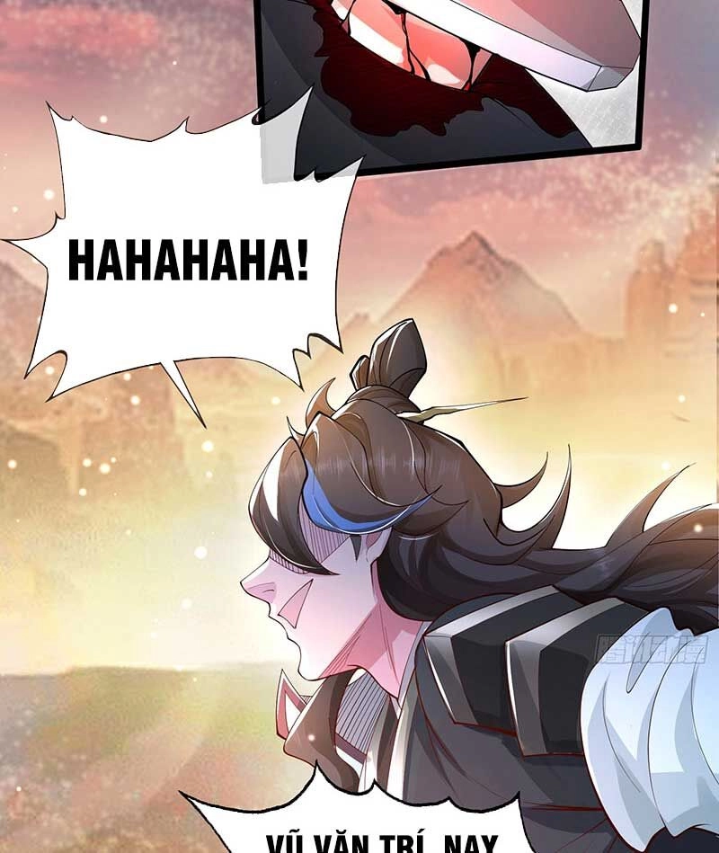 Tiên Tử Tha Mạng Chapter 6 - 42