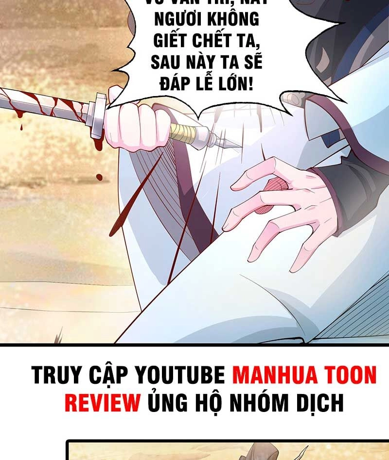 Tiên Tử Tha Mạng Chapter 6 - 43